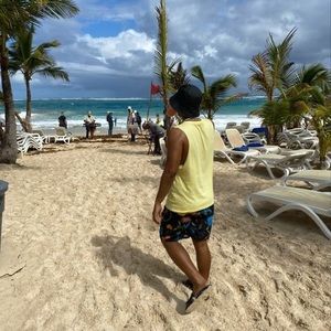 Meet your Posher, Juan